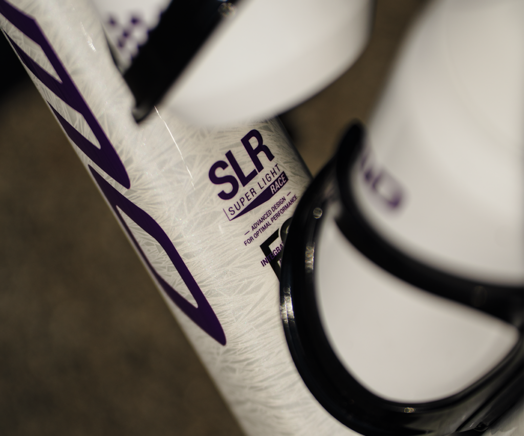 Megamo Pulse Sram Force LTD 2026 