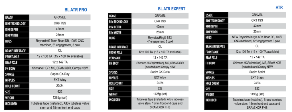 Schermata 2025 08 19 alle 12.08.28