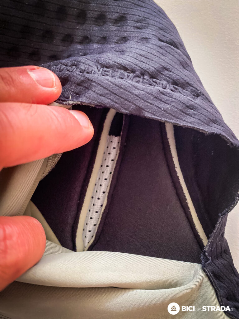 Test Assos Equipe R S11 18 1