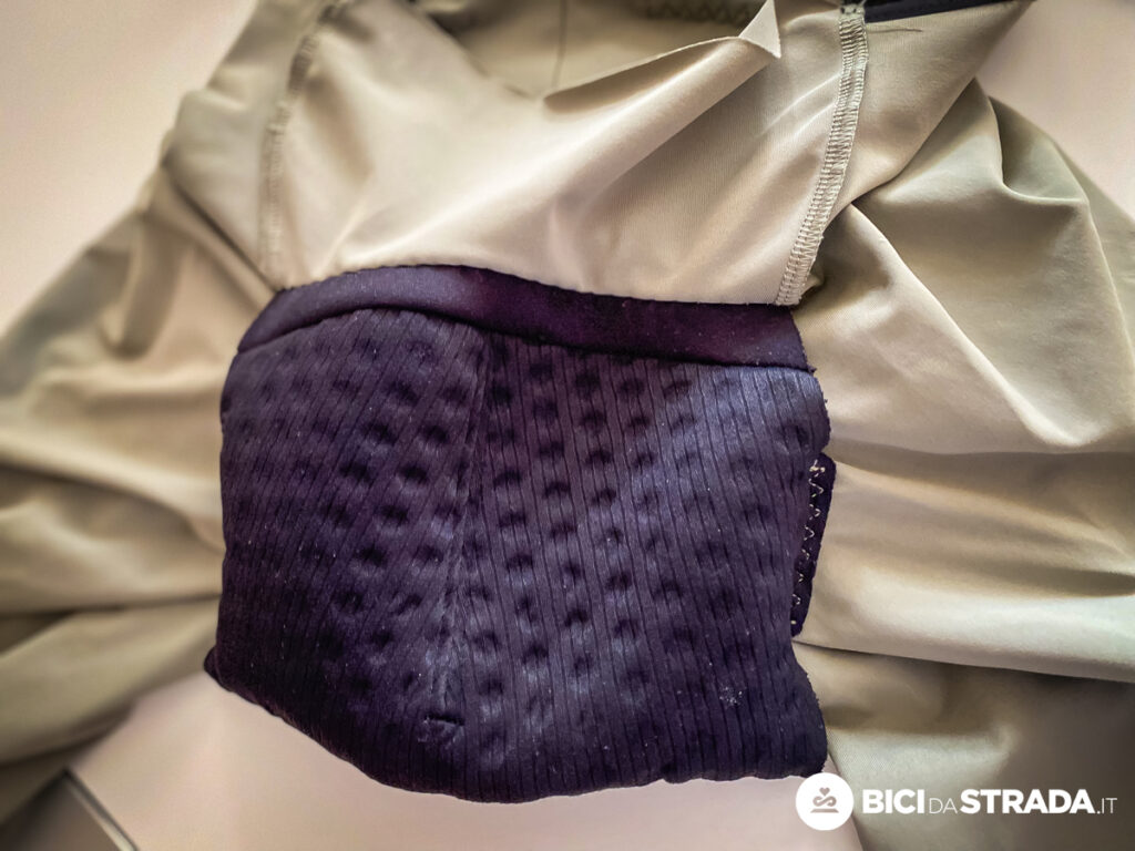 Test Assos Equipe R S11 19