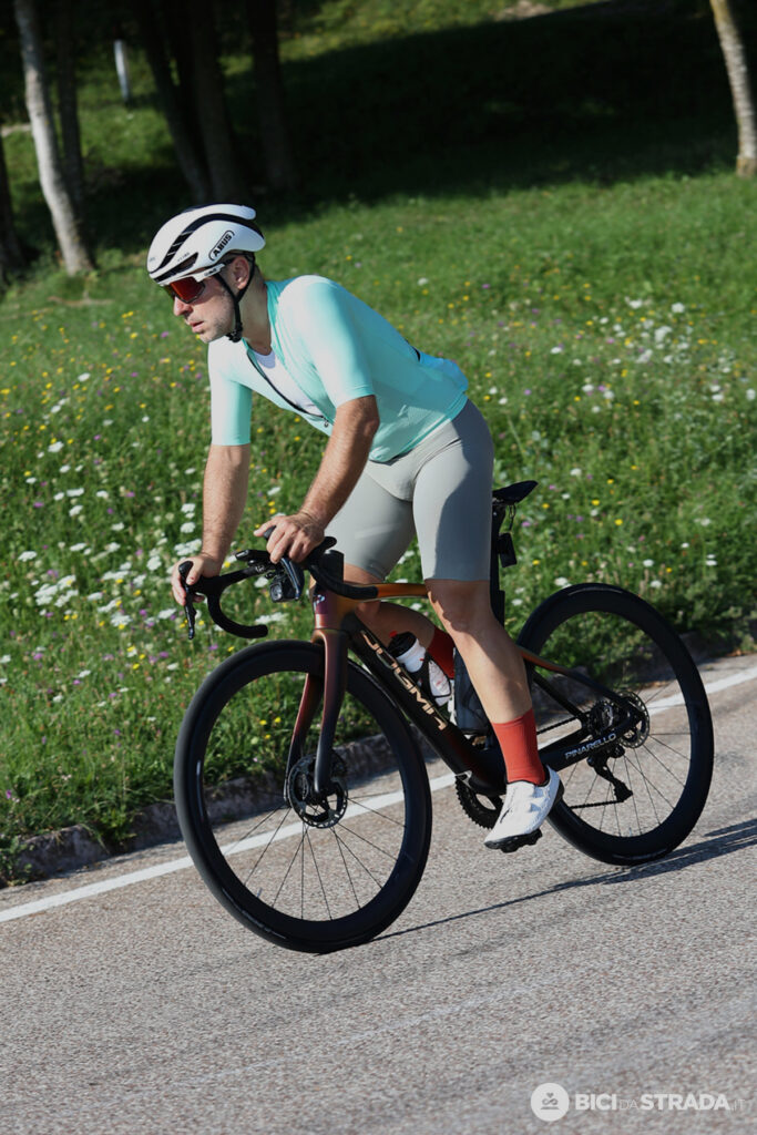 Test Assos Equipe R S11 21