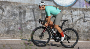 TEST - Collezione Assos Equipe R S11: il pantaloncino come dovrebbe essere (secondo me)