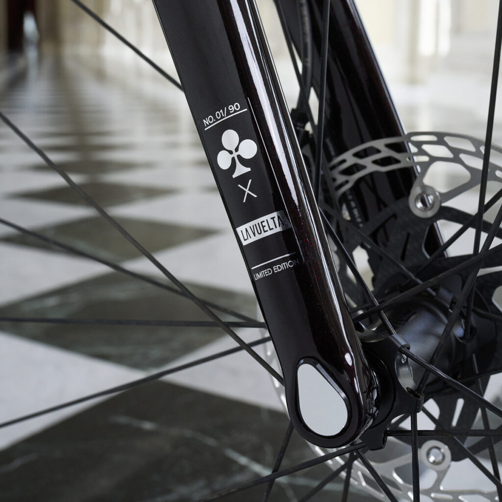 colnago c68 rossa 15