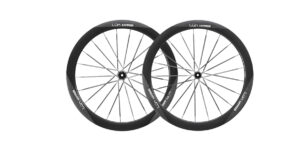 Nuove Winspace Lún Hyper 5: profilo 50 mm sotto i 1.300 grammi