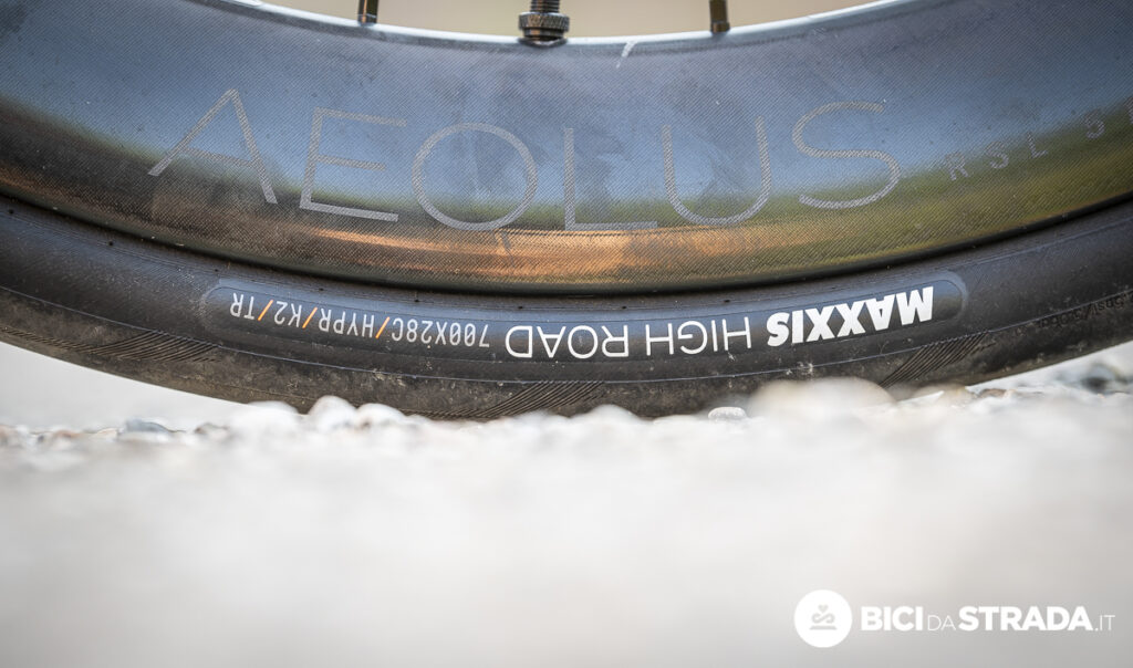 maxxis 10