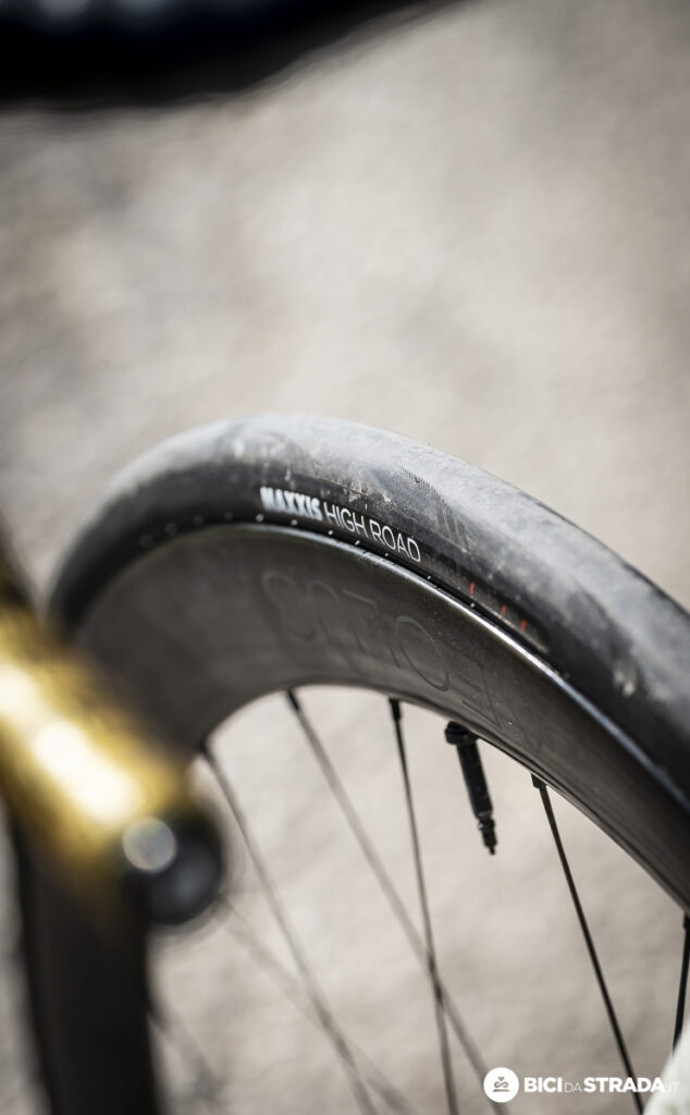 maxxis 11