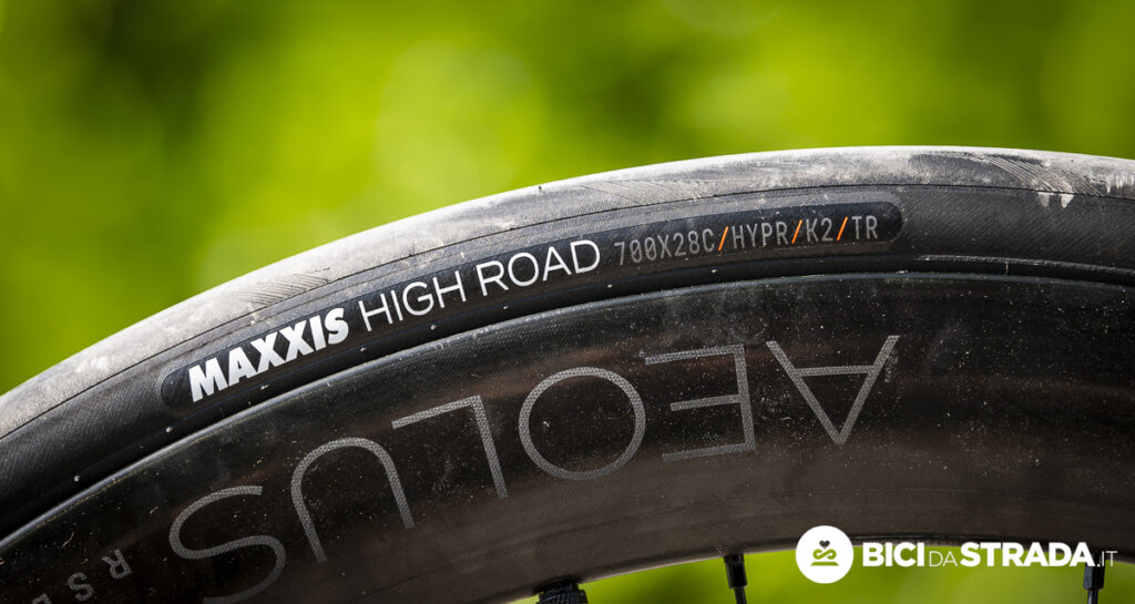maxxis 13