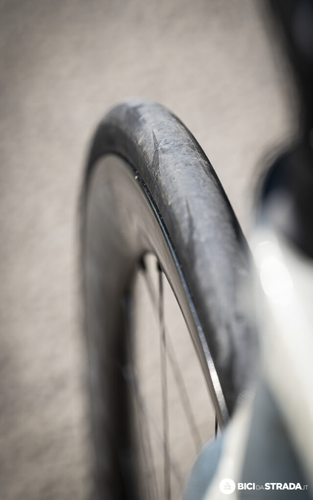 maxxis 15