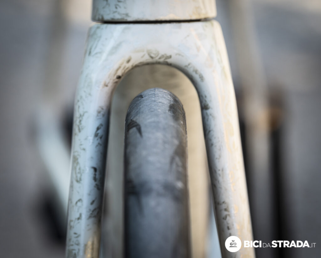 maxxis 16