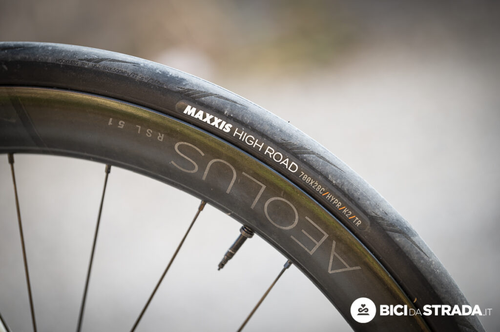 maxxis 5