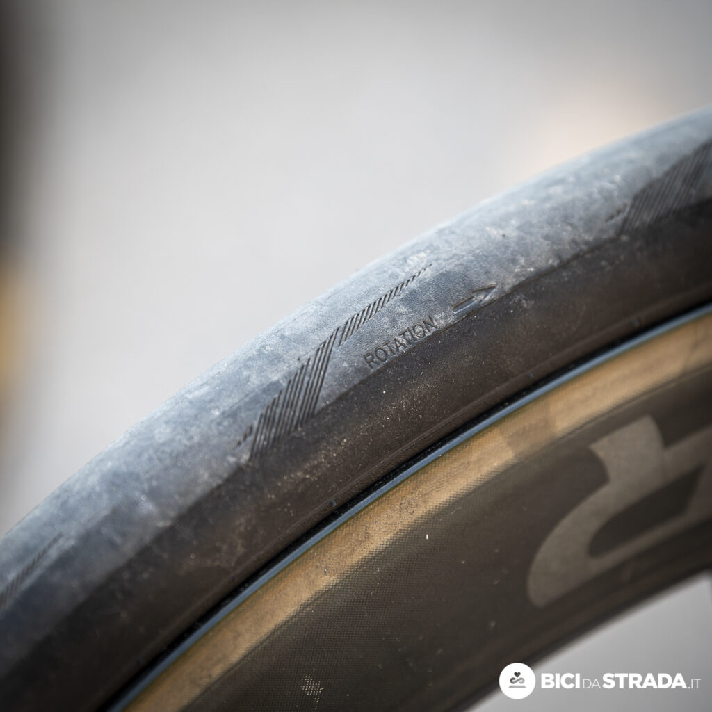 maxxis 8