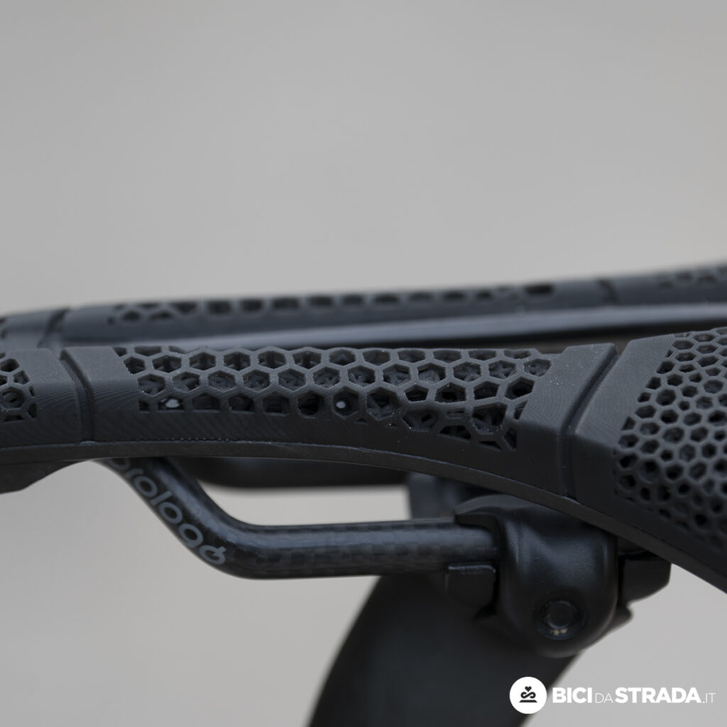 prologo scratch 3D 10