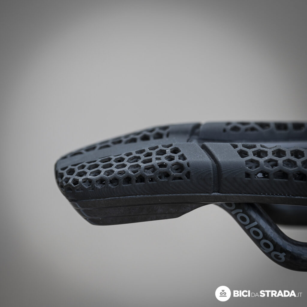 prologo scratch 3D 11