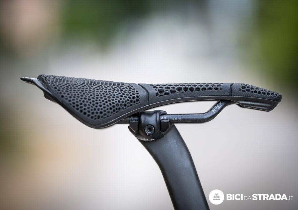 prologo scratch 3D 13