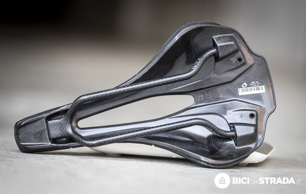 prologo scratch 3D 4