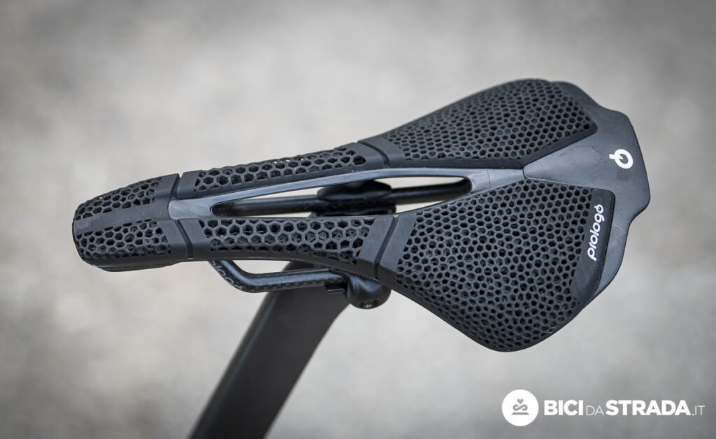 Prologo Scratch M5 PAS 3DMSS