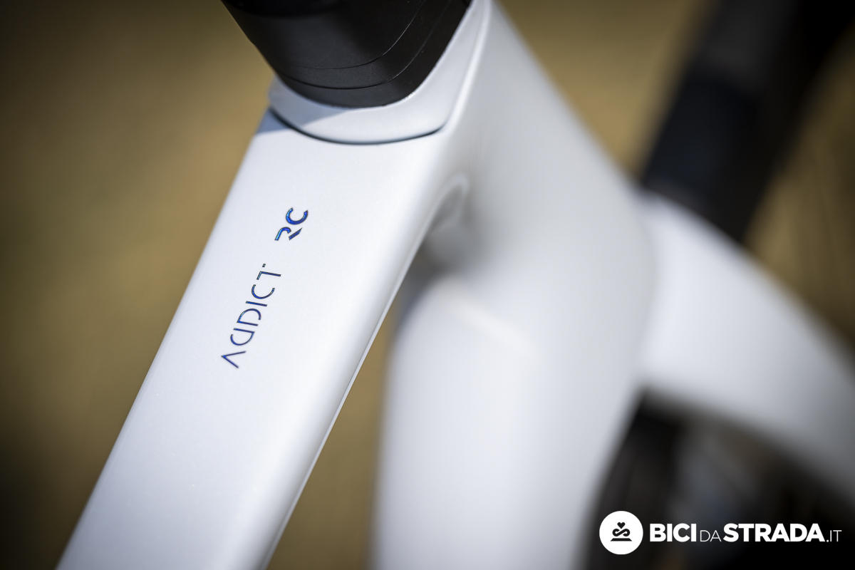 scott addict rc 16