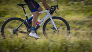 TEST - Scott Addict RC Pro: una delle migliori bici sul mercato