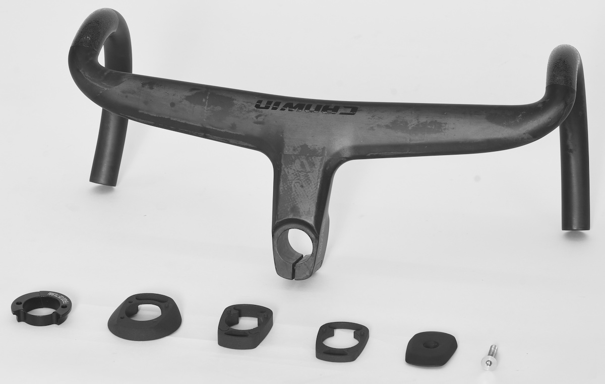 31784687 5a91 4c8a b51e 2dcc214ea873