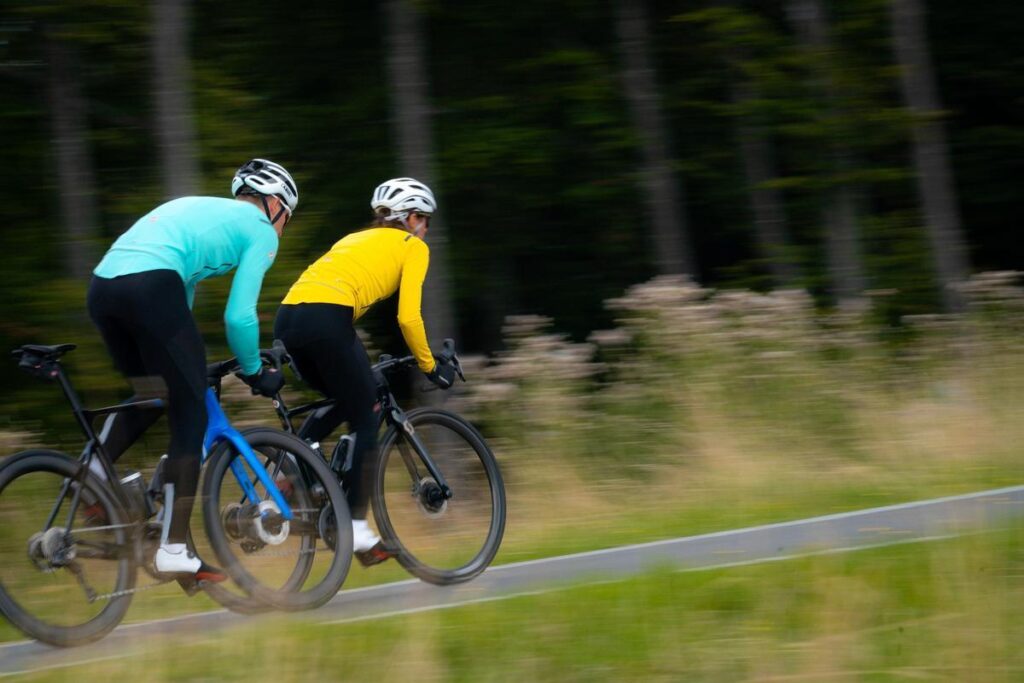 Castelli Perfetto Ros 3