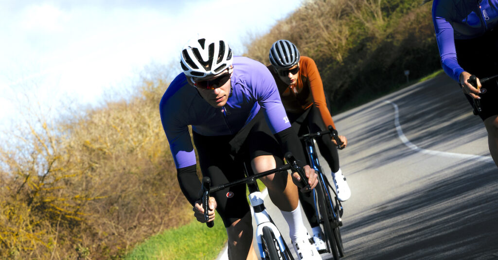 CASTELLI FW 25 26 CHIARA REDASCHI 165
