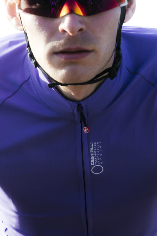 CASTELLI FW 25 26 CHIARA REDASCHI 183
