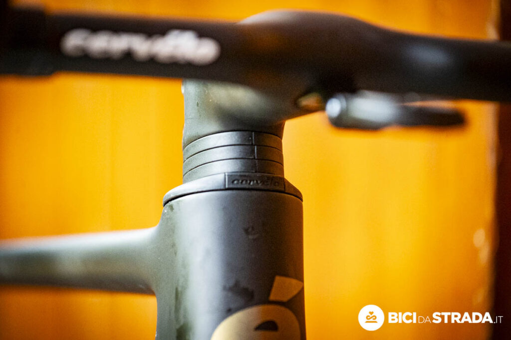 Cervélo R5 2026