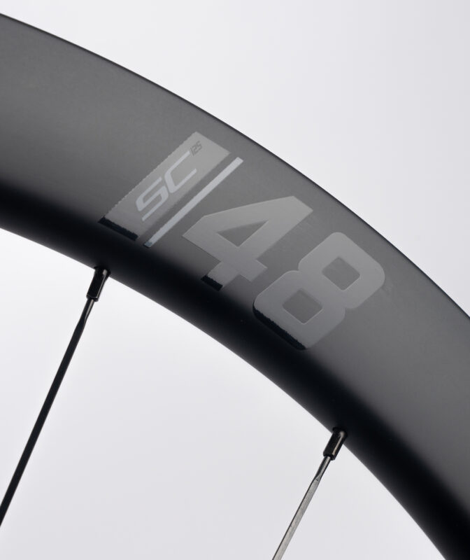 JMB09860