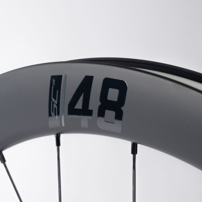 JMB09878