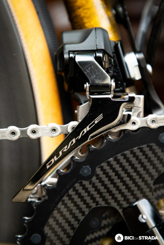 S Works SL8 Evenepoel Mondiale Ruanda 12