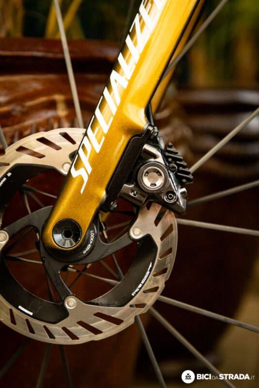 S Works SL8 Evenepoel Mondiale Ruanda 25