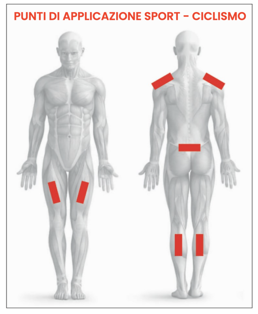 Schermata 2025 09 03 alle 17.05.57