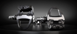 Nuovi Garmin Rally 210 e 110: arriva la batteria ricaricabile