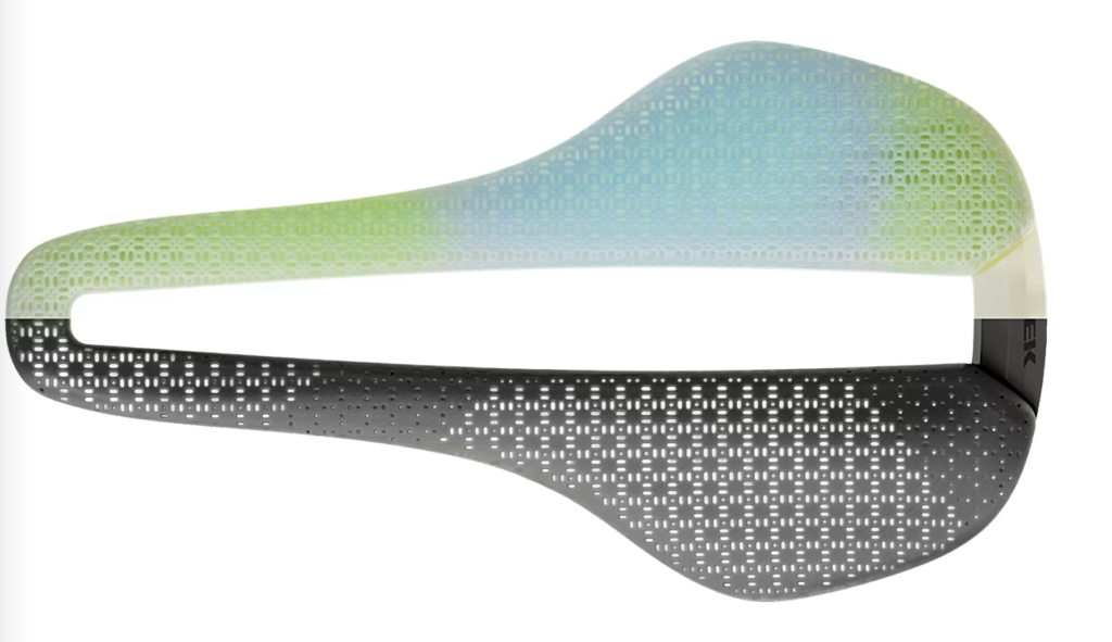 Trek Aeolus AirLoom