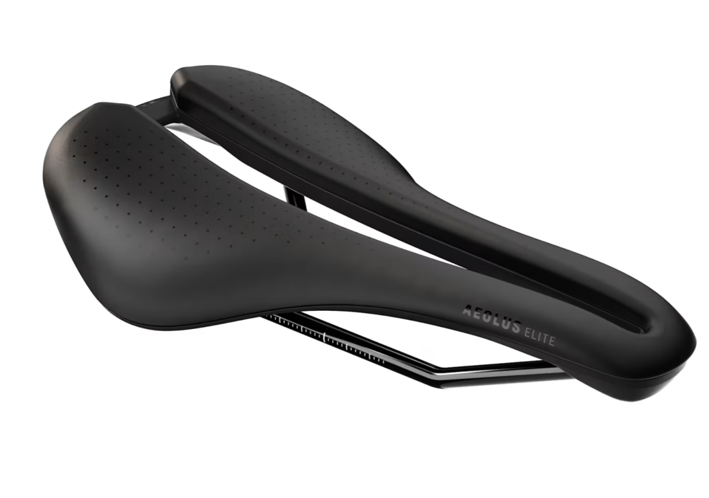 Schermata 2025 09 12 alle 10.17.52