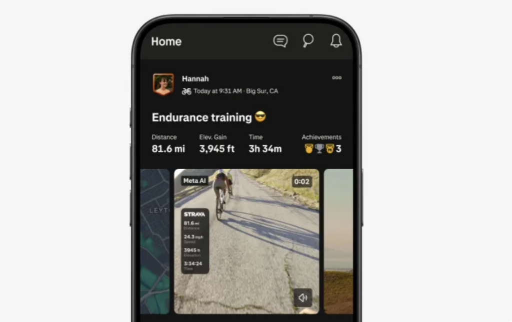 Schermata 2025 09 18 alle 14.33.39