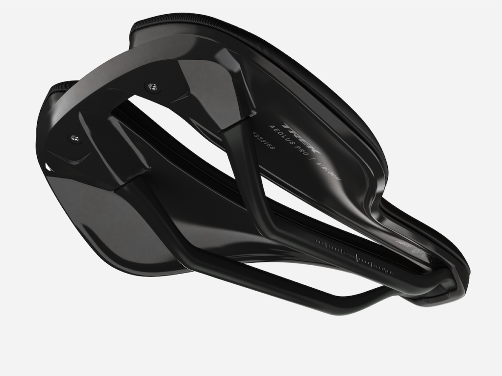 TrekAeolusProSaddle 52233 A Alt2 1