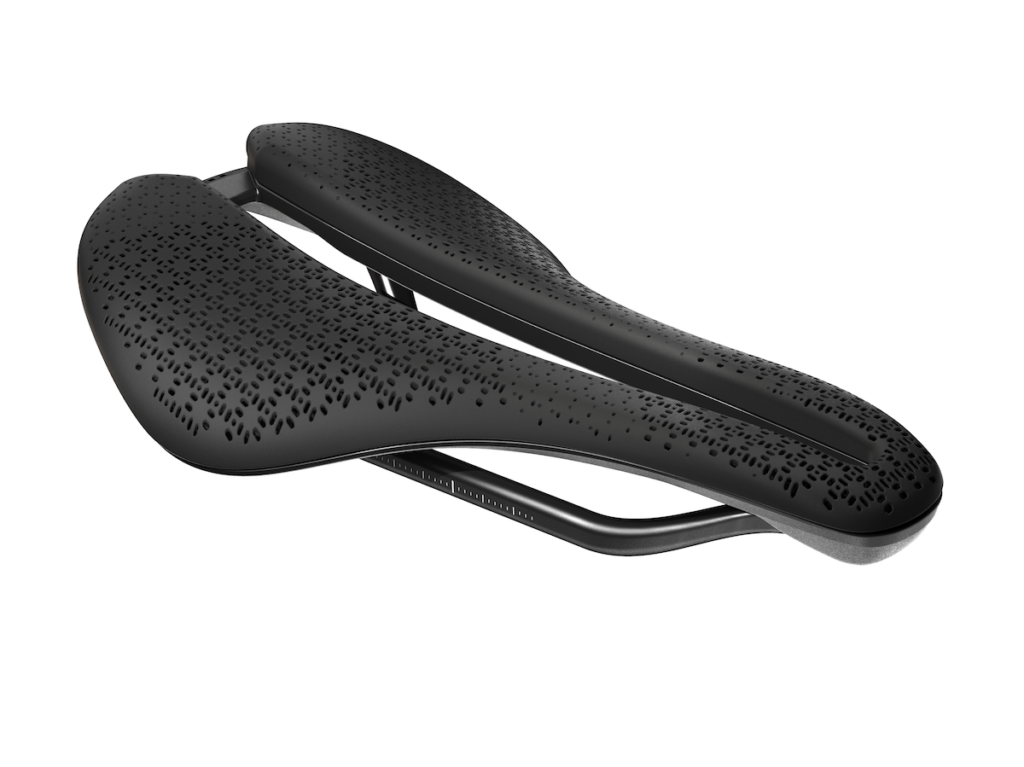 TrekAeolusProSaddle 52233 A Primary 1