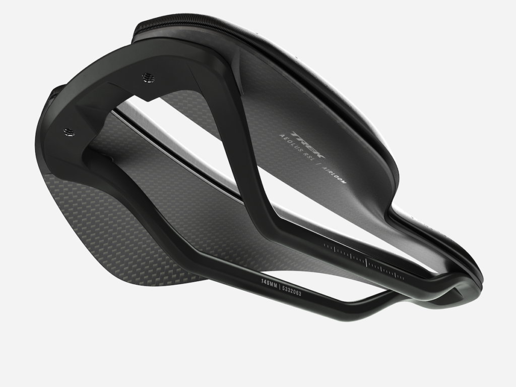 TrekAeolusRSLSaddle 49608 A Alt2 1