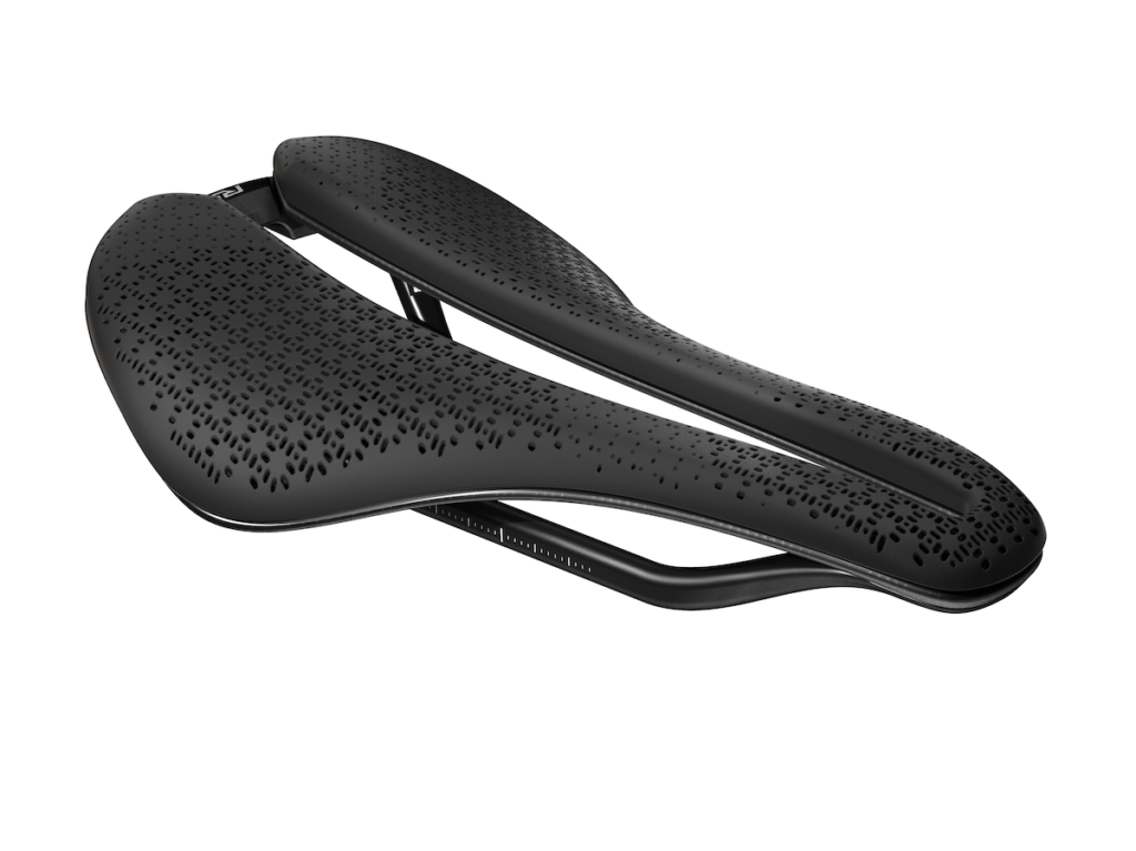 TrekAeolusRSLSaddle 49608 A Primary 1