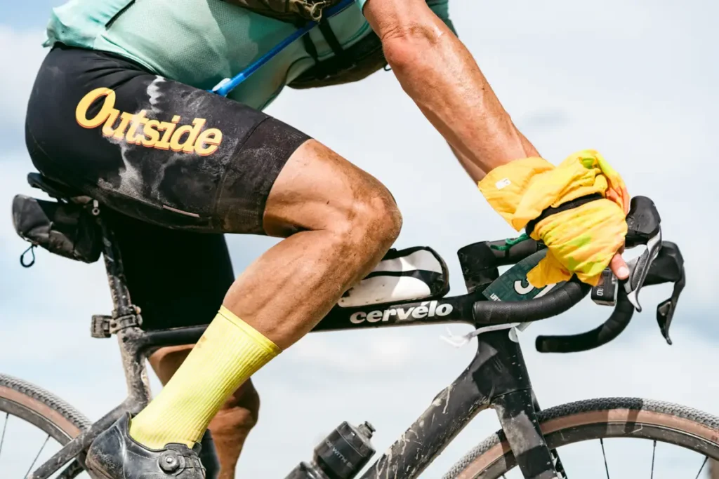 UnboundGravel ENVE 20210605 IWM9958 1