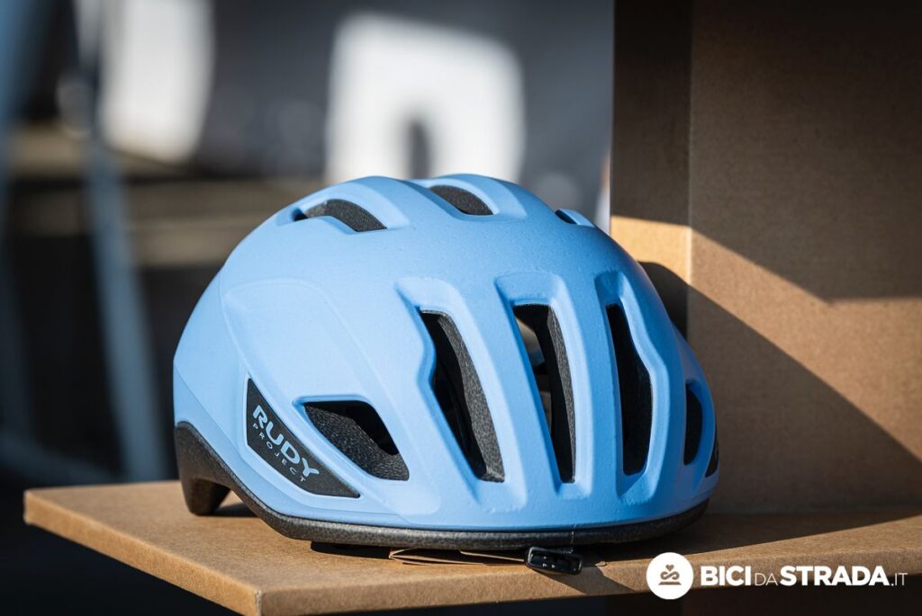 WhatsApp Image 2025 09 06 at 09.30.46 1