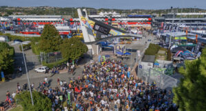 Cosa resta di IBF 2025? I numeri e 3 certezze