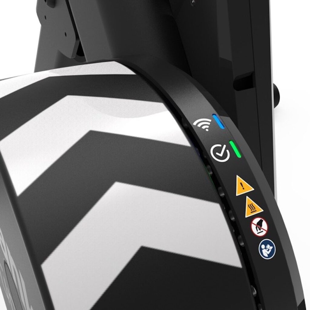 kickr core 2 detail 1 1
