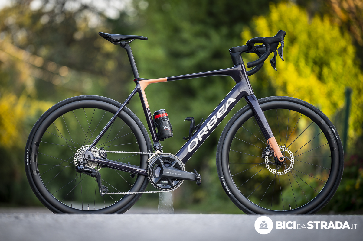 Informazioni sull'unità di controllo - MAHLE SmartBike Systems