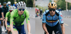 Mondiali di ciclismo su strada 2025: percorso e orari TV gara Uomini Elite