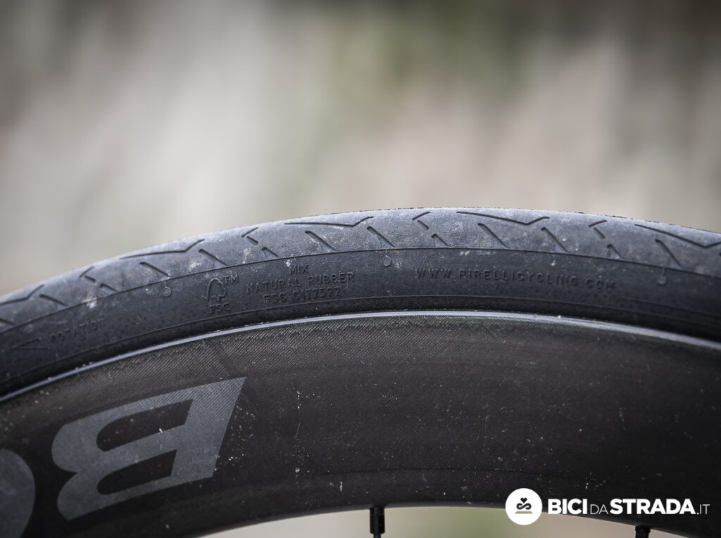 pirelli 12