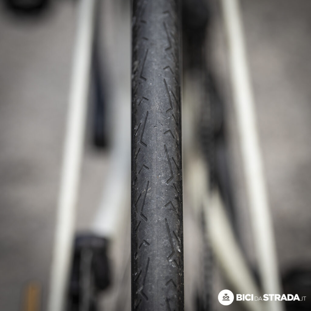 pirelli 13