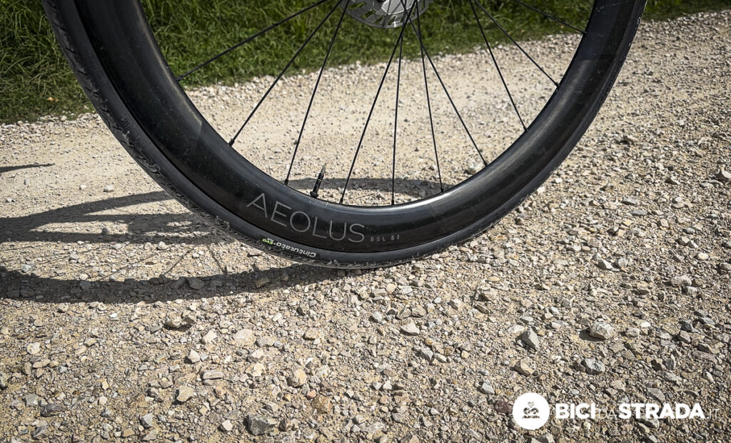 pirelli 18