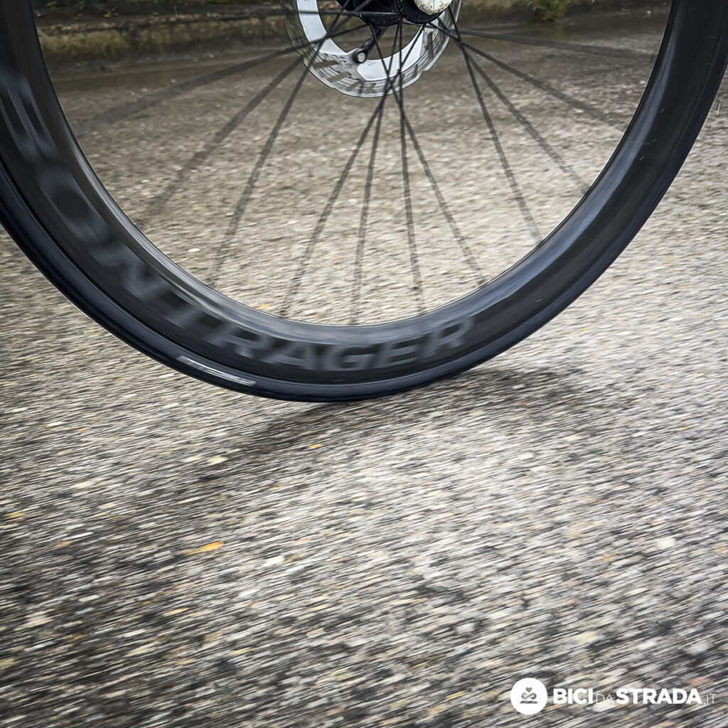 pirelli 4